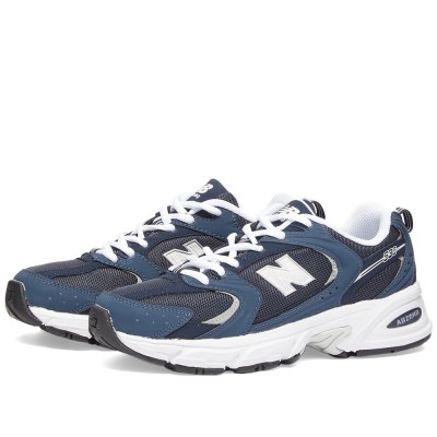 Кроссовки New Balance MR530SMT
