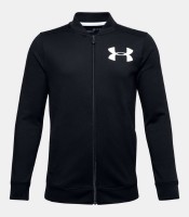 Ветровка Under Armour Pennant 2.0 Tricot Knit Full Zip 1322139-002 в Москве  в Москве 