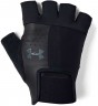 Перчатки для тренировок Under Armour Men's Training Glove 1328620-001 в Москве 