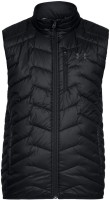 Жилет Under Armour CGR Vest Black /  / Charcoal 1316012-001 в Москве  в Москве 