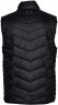 Жилет Under Armour CGR Vest Black /  / Charcoal 1316012-001 в Москве 