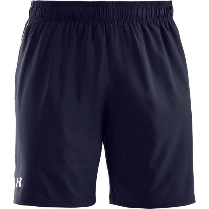 Шорты Under Armour UA Mirage Short 8'' 1240128-410 в Москве  в Москве 