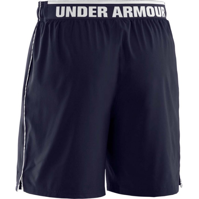 Шорты Under Armour UA Mirage Short 8'' 1240128-410 в Москве  в Москве 