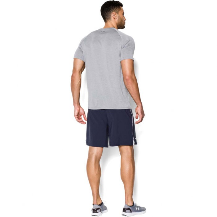 Шорты Under Armour UA Mirage Short 8'' 1240128-410 в Москве  в Москве 