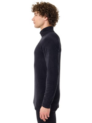 Термобелье VIKING Arcto Black