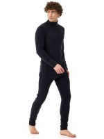 Термобелье VIKING Arcto Black в Москве  в Москве 