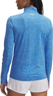 Джемпер Under Armour Tech 1/2 Zip- Twist 1384225-402