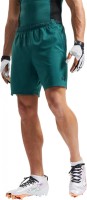 Шорты Under Armour UA Vanish Woven Short DC 6009865-338 в Москве  в Москве 