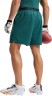 Шорты Under Armour UA Vanish Woven Short DC 6009865-338 в Москве  в Москве 
