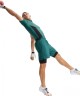 Шорты Under Armour UA Vanish Woven Short DC 6009865-338 в Москве  в Москве 