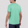 Футболка New Balance Sport Essentials T-Shirt MT41222-AAT в Москве  в Москве 
