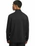 Джемпер Under Armour UA Drive Lightweight 1/2 Zip 6009748-001 в Москве в Москве