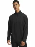 Джемпер Under Armour UA Drive Lightweight 1/2 Zip 6009748-001 в Москве в Москве