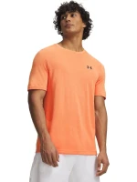 Футболка Under Armour Vanish Seamless SS 1382801-870