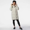 Куртка New Balance WJ13503/TWF