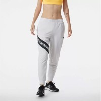 Брюки New Balance WP21180/SST в Москве  в Москве 