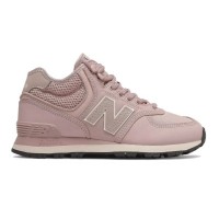 Кроссовки New Balance WH574MB2/B в Москве  в Москве 