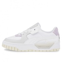 Кроссовки Puma Cali Dream Lth Wns 38315706 в Москве  в Москве 