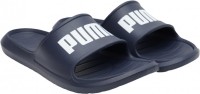 Пантолеты Puma Divecat v2 Lite 37482302 в Москве  в Москве 