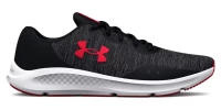 Кроссовки Under Armour UA Charged Pursuit 3 Twist 3025945-002 в Москве  в Москве 