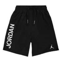 Шорты Nike Jordan Short DV5030-010 в Москве  в Москве 