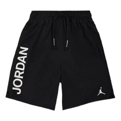 Шорты Nike Jordan Short DV5030-010