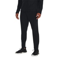 Брюки Under Armour UA STORM RUN PANT-BLK 1376800-001 в Москве  в Москве 