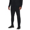 Брюки Under Armour UA STORM RUN PANT-BLK 1376800-001