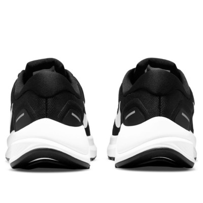Кроссовки NIKE W AIR ZOOM STRUCTURE 24 DA8570-001