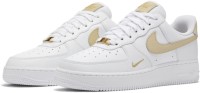 Кроссовки Nike AIR FORCE 1 CZ0270-105 в Москве  в Москве 