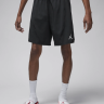 Шорты Nike JORDAN M J DF SPRT WOVEN SHORT DV9789-010