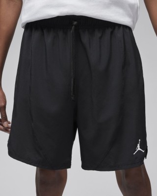 Шорты Nike JORDAN M J DF SPRT WOVEN SHORT DV9789-010