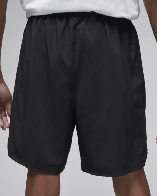 Шорты Nike JORDAN M J DF SPRT WOVEN SHORT DV9789-010