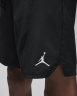 Шорты Nike JORDAN M J DF SPRT WOVEN SHORT DV9789-010 в Москве 