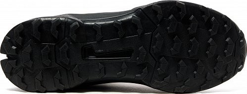 Кроссовки Strobbs B9381-25 в Москве  в Москве 