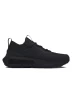 Кроссовки Under Armour UA Phantom 4-BLK 3027593-002 в Москве 