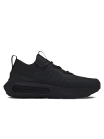 Кроссовки Under Armour UA Phantom 4-BLK 3027593-002
