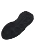 Кроссовки Under Armour UA Phantom 4-BLK 3027593-002 в Москве 