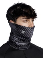 Бандана Buff Thermonet Tenty Graphite 132771.901.10.00 в Москве  в Москве 