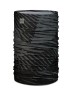 Бандана Buff Thermonet Tenty Graphite 132771.901.10.00
