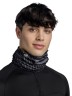 Бандана Buff Thermonet Tenty Graphite 132771.901.10.00