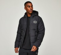 Куртка Nike M Nsw Sw Air Syn Fill Jkt HM0198-011 в Москве  в Москве 