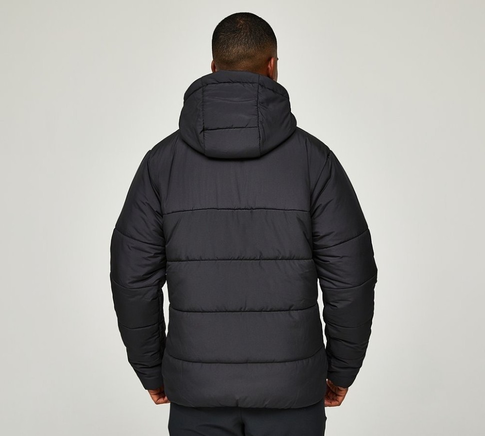 Куртка Nike M Nsw Sw Air Syn Fill Jkt HM0198-011 в Москве  в Москве 