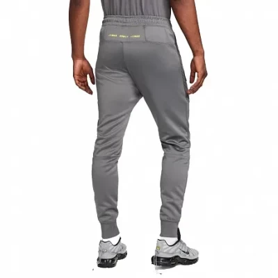 Брюки Nike M NSW AIR MAX PK JOGGER FV5445-068