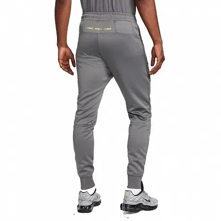 Брюки Nike M NSW AIR MAX PK JOGGER FV5445-068 в Москве  в Москве 