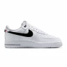 Кроссовки NIKE AIR FORCE 1 '07 LV8 L HV9509-100