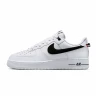 Кроссовки NIKE AIR FORCE 1 '07 LV8 L HV9509-100