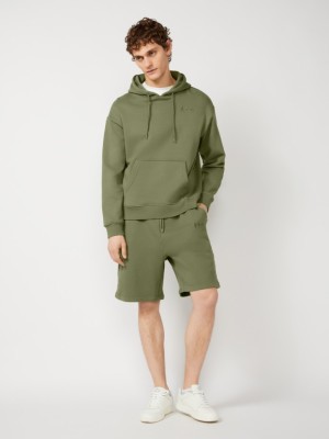 Шорты Lee Cooper LC-SWSH-342MSS/SPH