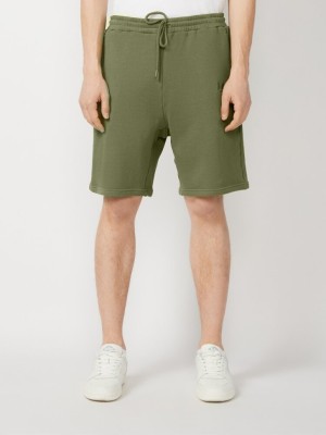Шорты Lee Cooper LC-SWSH-342MSS/SPH