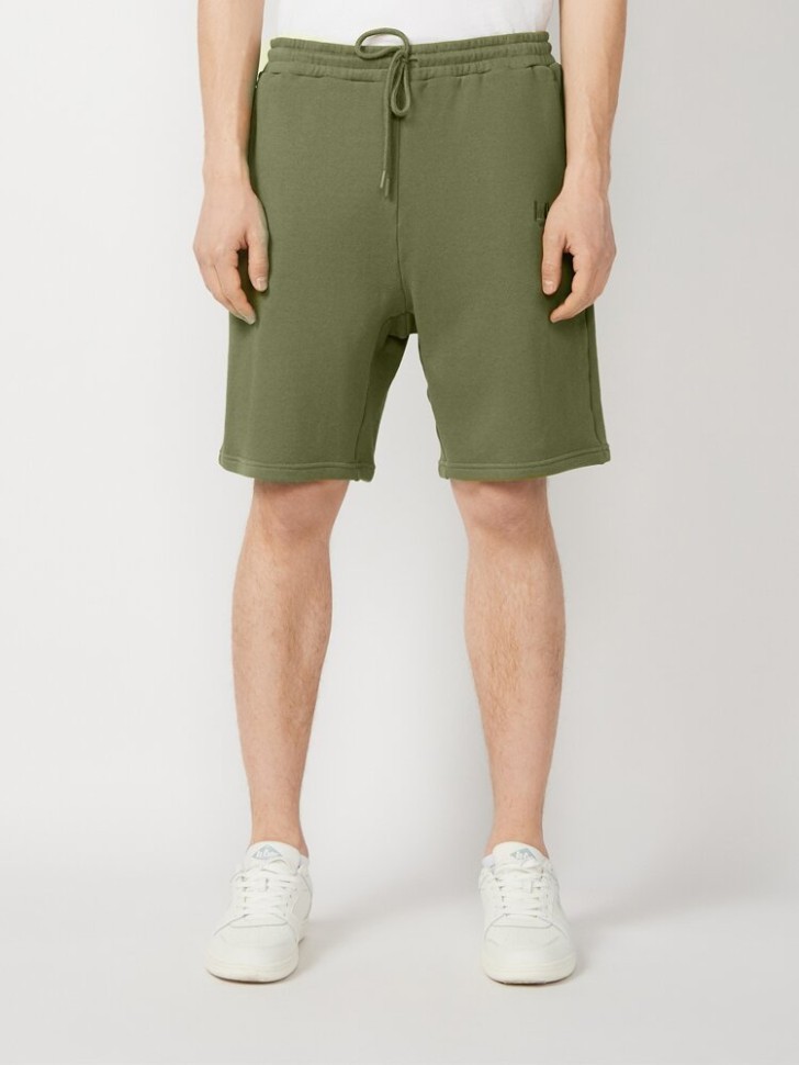 Шорты Lee Cooper LC-SWSH-342MSS/SPH в Москве  в Москве 